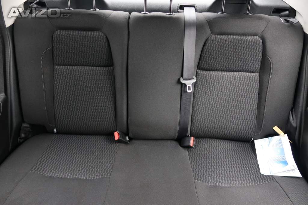 Foto inzerátu Peugeot 301 1.2 PureTech