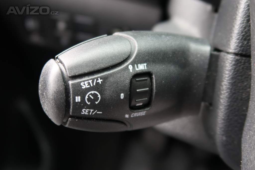 Foto inzerátu Peugeot 301 1.2 PureTech