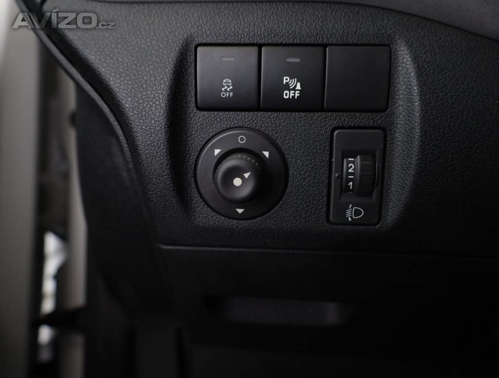 Foto inzerátu Citroën Berlingo 1.6 BlueHDi