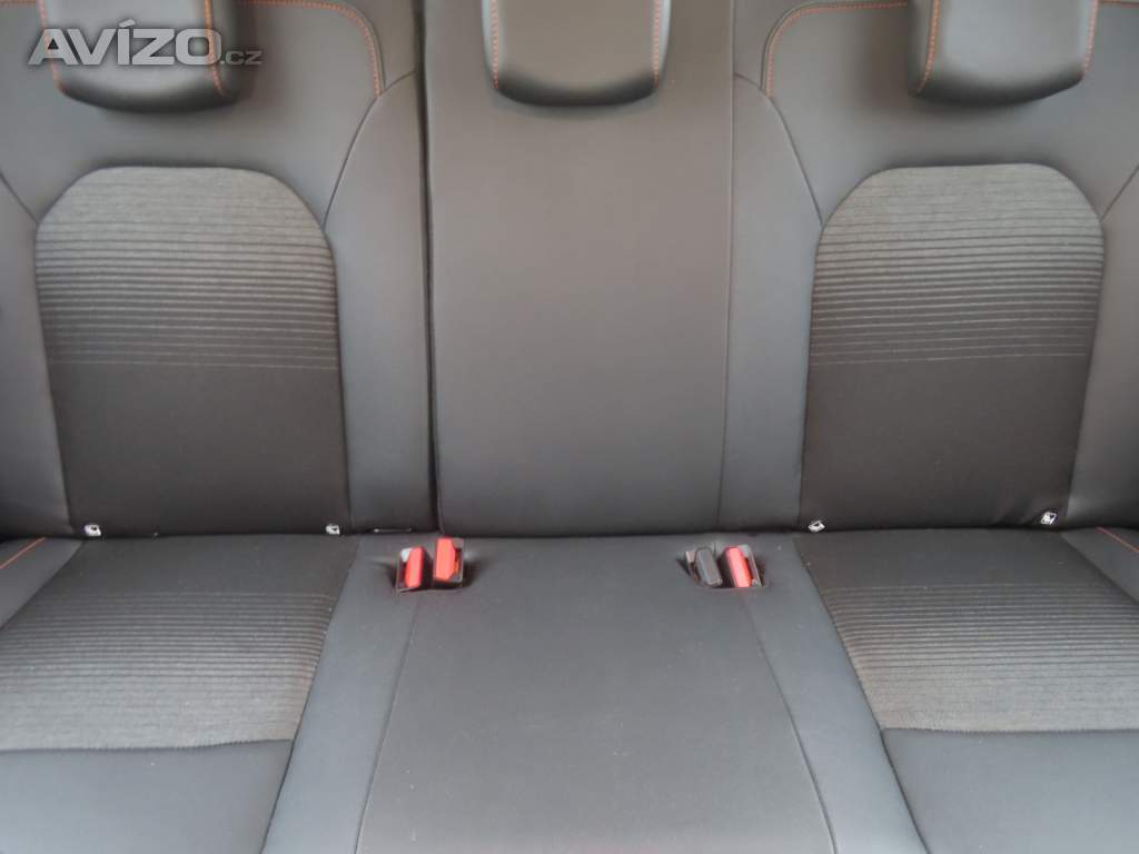 Foto inzerátu Dacia Duster 1.0 TCe