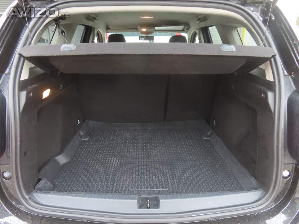 Foto inzerátu Dacia Duster 1.0 TCe