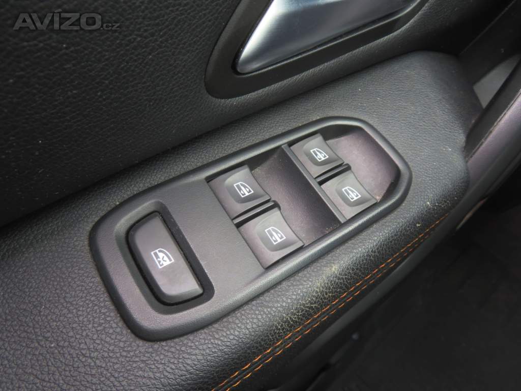 Foto inzerátu Dacia Duster 1.0 TCe