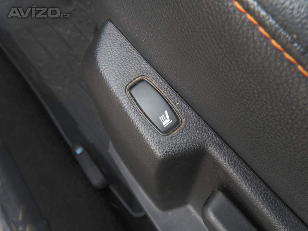 Foto inzerátu Dacia Duster 1.0 TCe