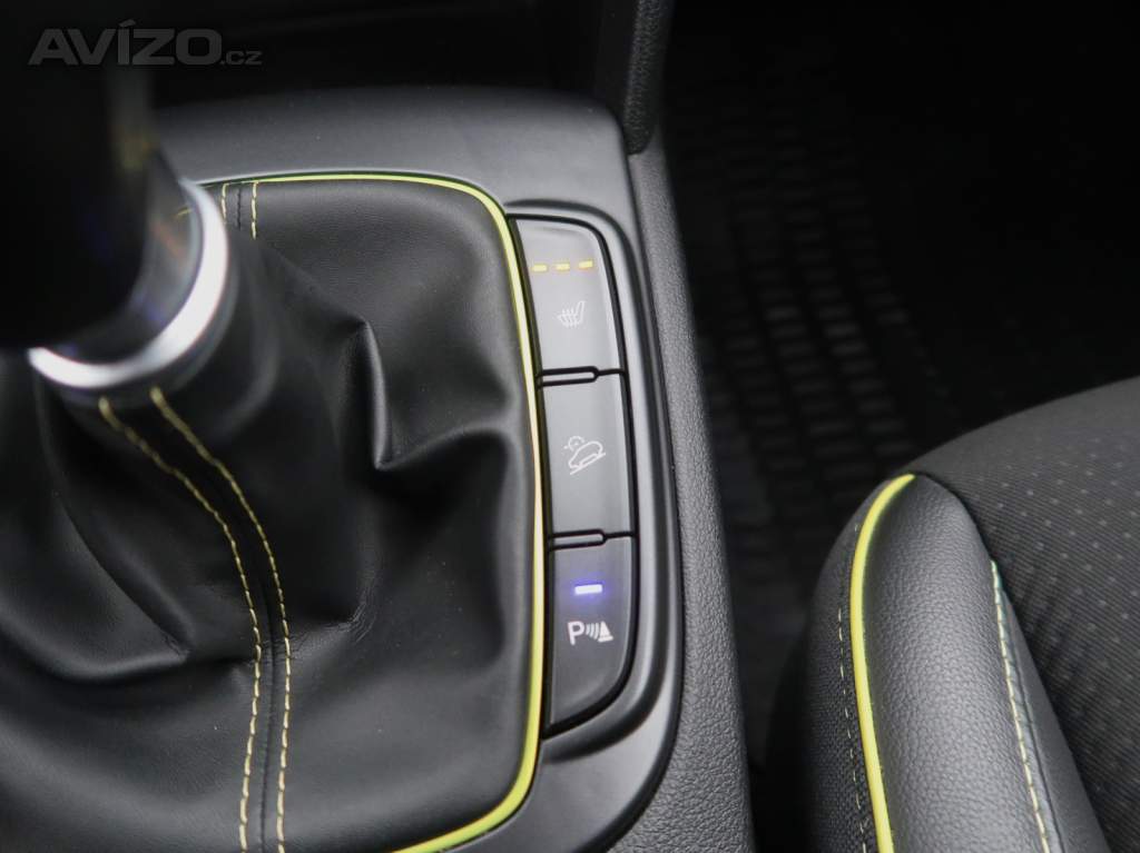 Foto inzerátu Hyundai Kona 1.0 T-GDI