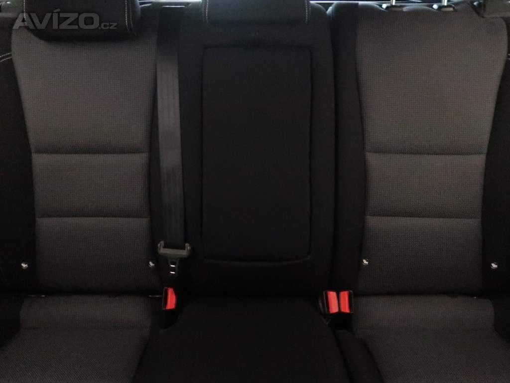 Foto inzerátu Hyundai i30 1.6 GDI