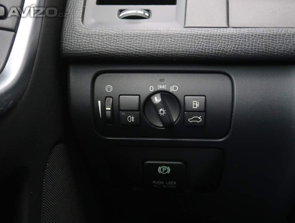 Foto inzerátu Volvo XC60 D5