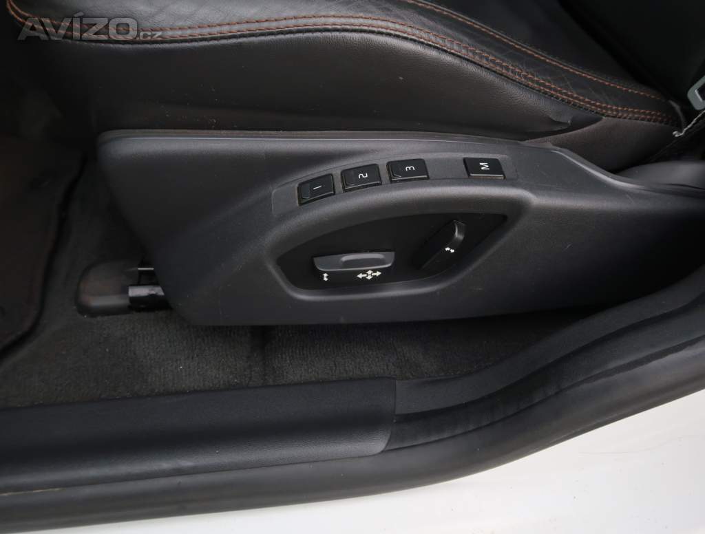 Foto inzerátu Volvo XC60 D5