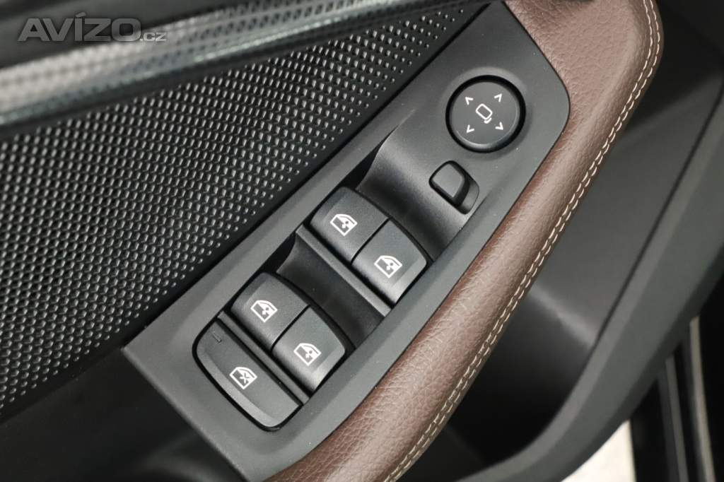 Foto inzerátu BMW 2 Gran Coupe 218d Gran Coupé