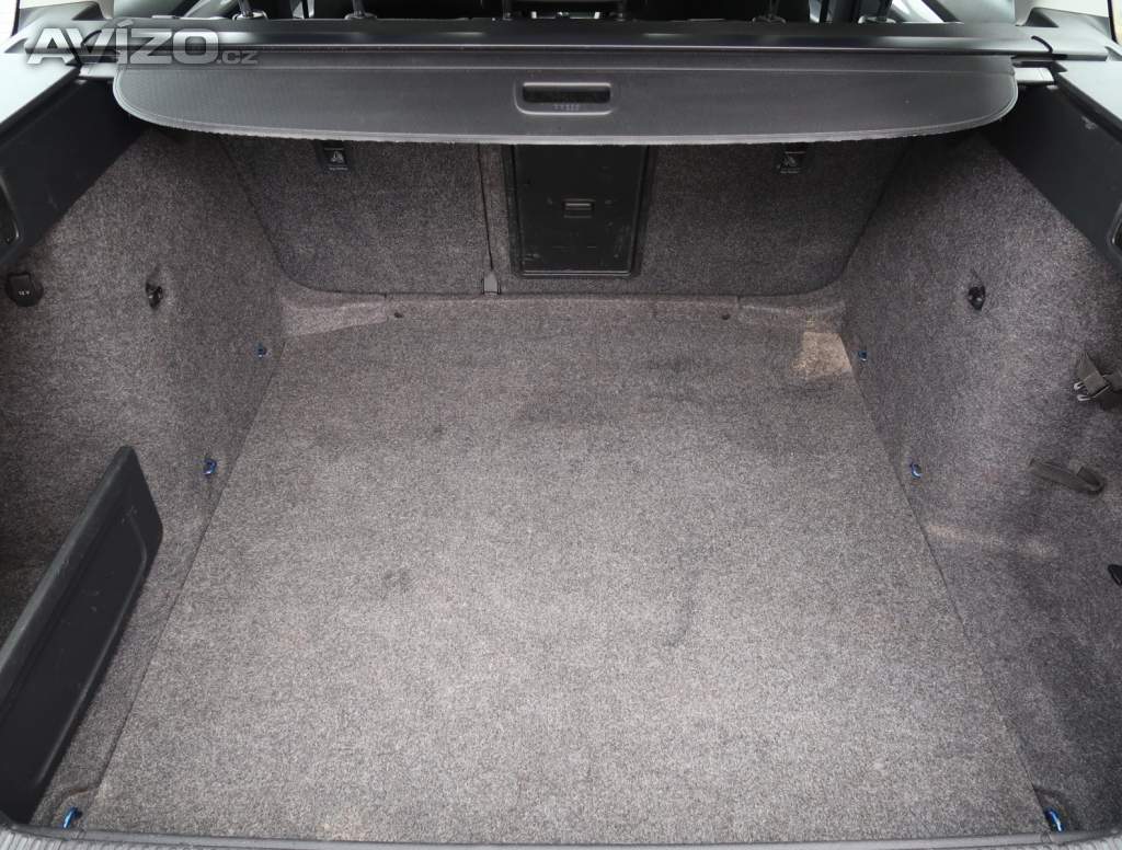 Foto inzerátu Škoda Octavia 1.6 TDI