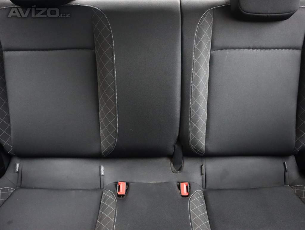 Foto inzerátu Škoda Citigo 1.0 MPI