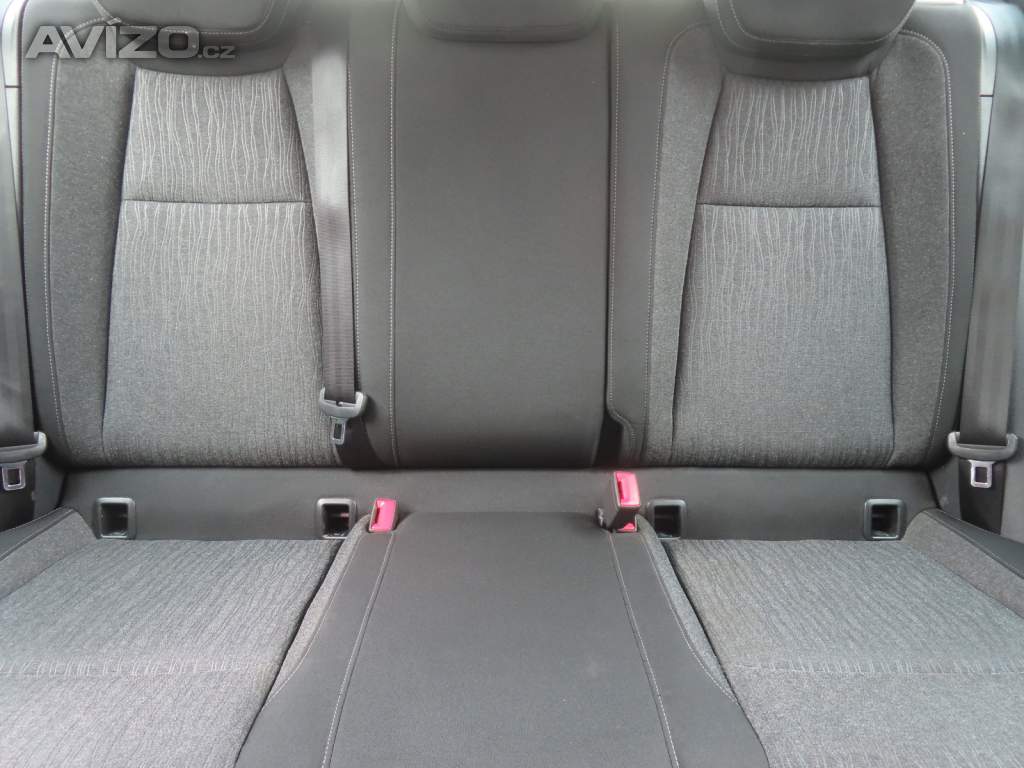 Foto inzerátu Škoda Karoq 2.0 TDI