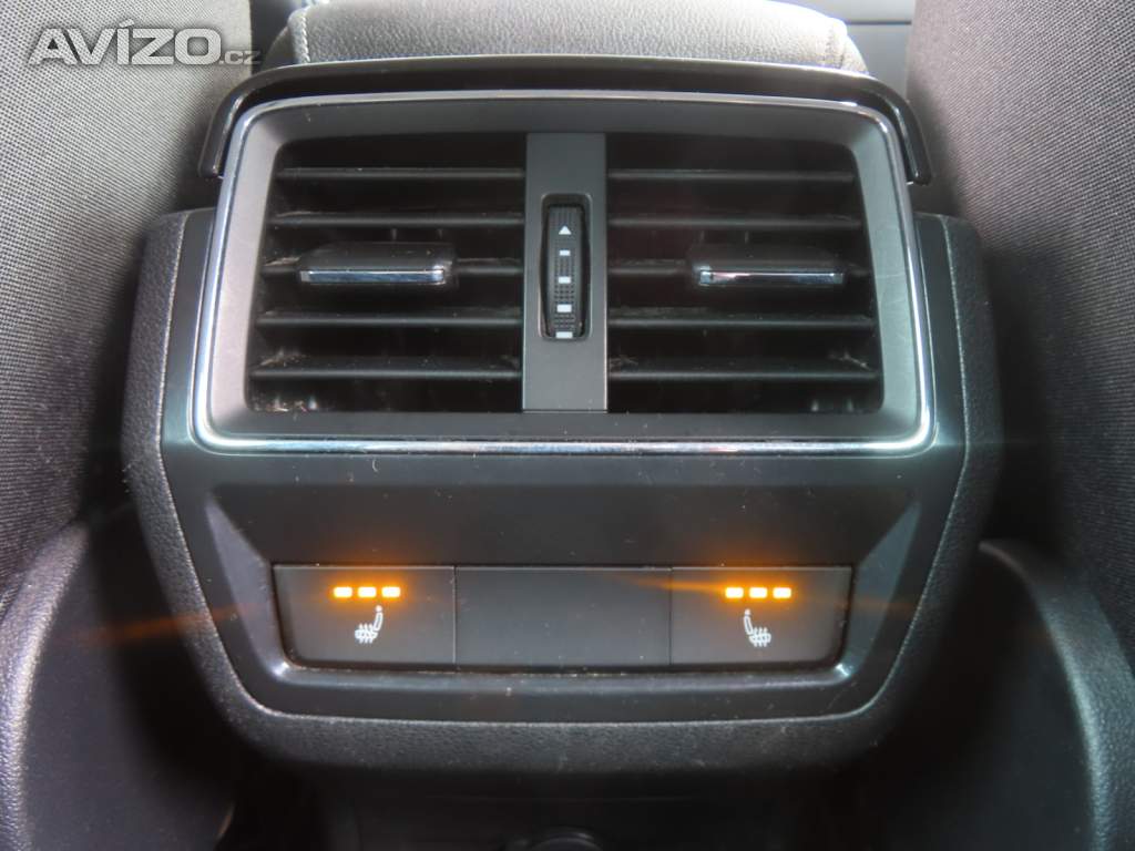 Foto inzerátu Škoda Karoq 2.0 TDI