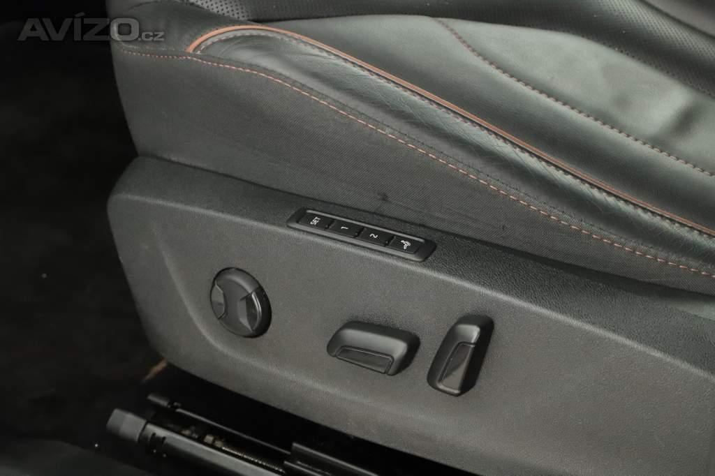 Foto inzerátu Škoda Enyaq iV 80 (82 kWh)