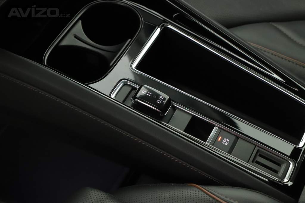 Foto inzerátu Škoda Enyaq iV 80 (82 kWh)