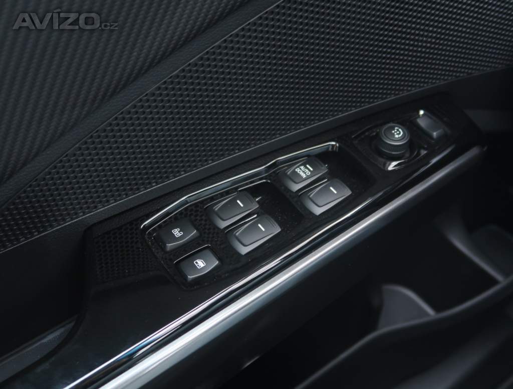 Foto inzerátu SsangYong Tivoli Grand 1.5 T-GDI