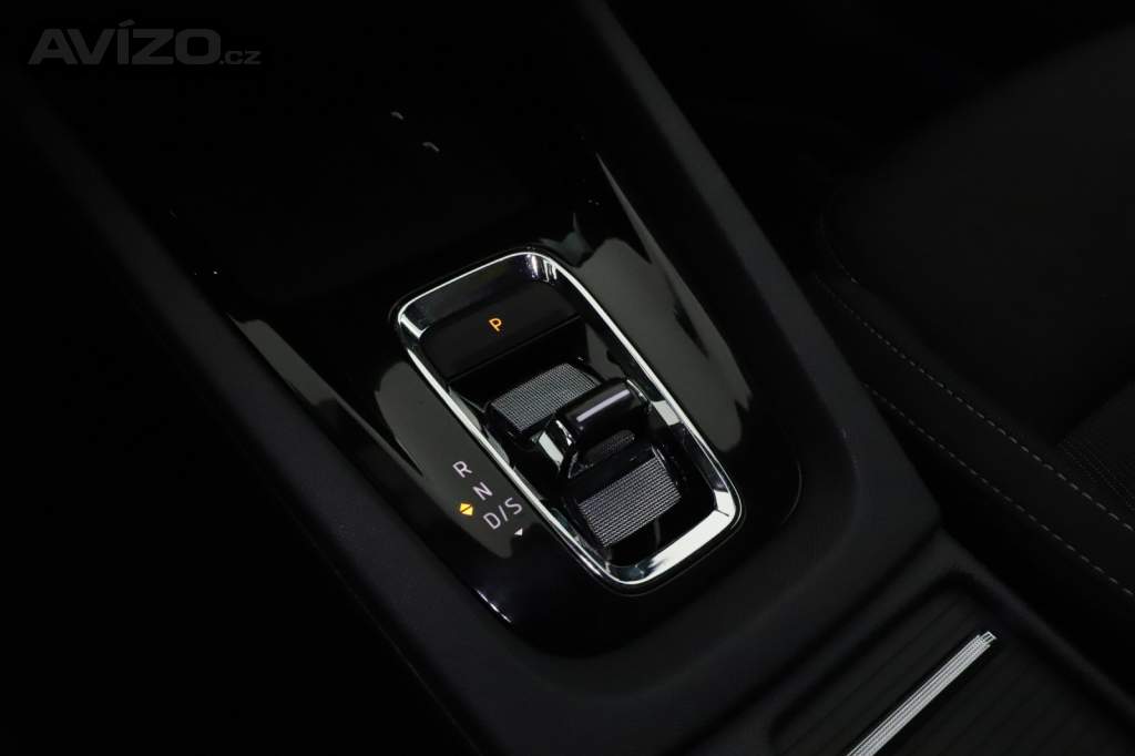 Foto inzerátu Škoda Octavia 2.0 TDI