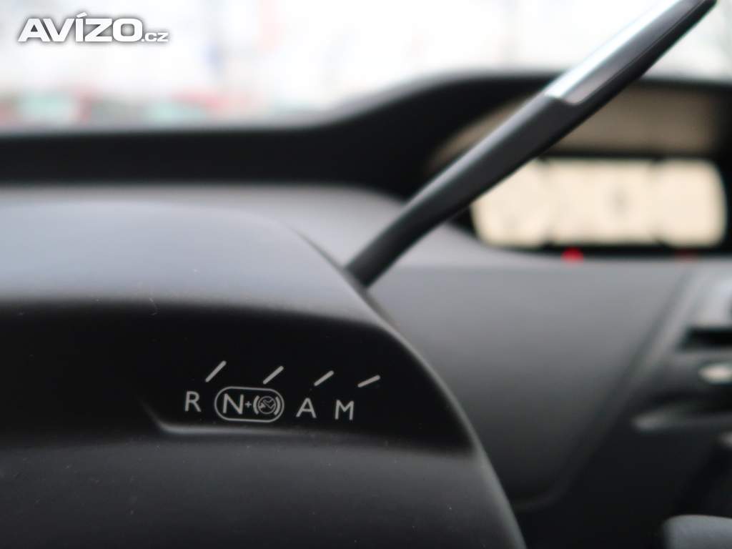 Foto inzerátu Citroën Grand C4 Picasso 1.6 HDi