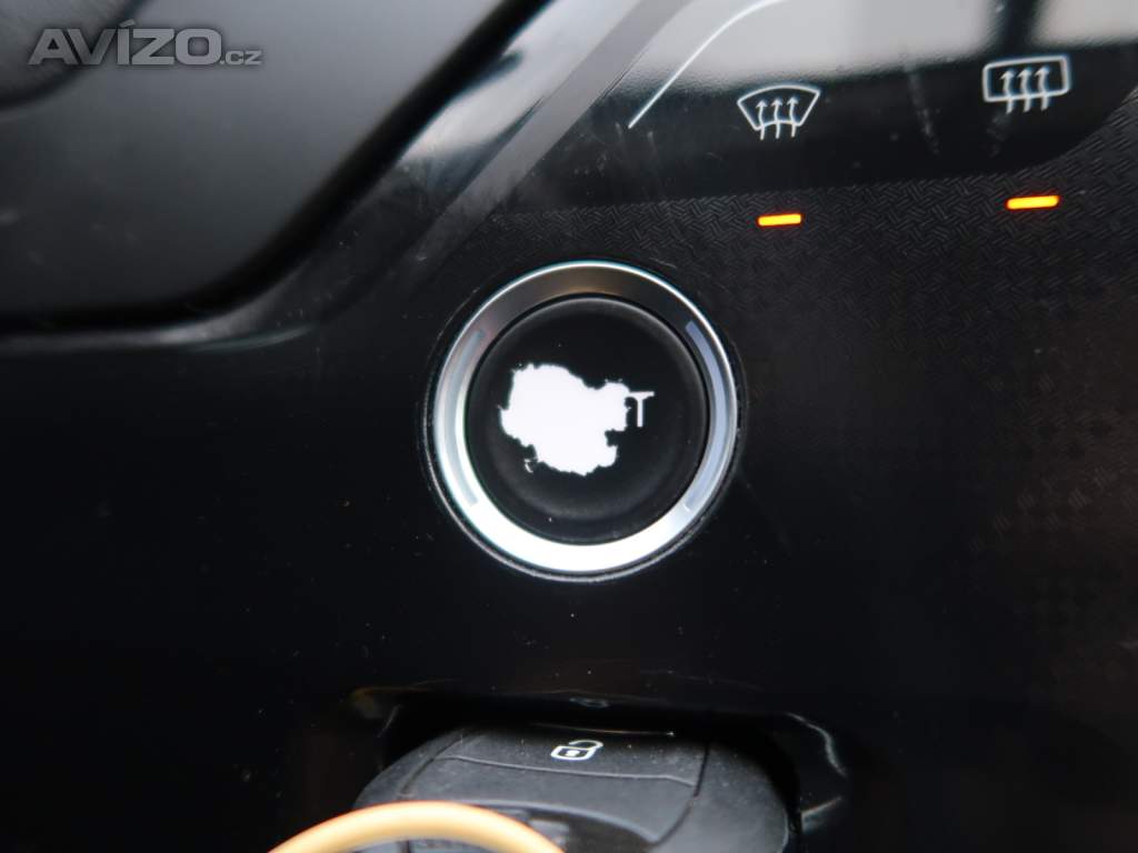 Foto inzerátu Citroën Grand C4 Picasso 1.6 HDi