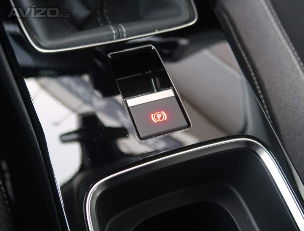 Foto inzerátu Opel Mokka 1.2 Turbo