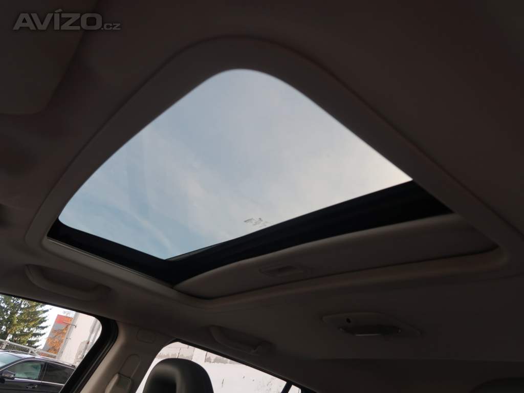 Foto inzerátu Dodge Caliber 2.4 i