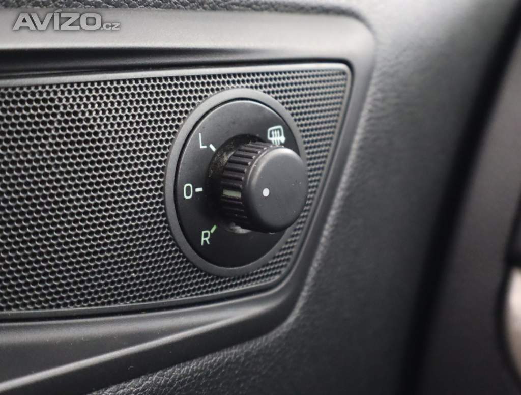 Foto inzerátu Škoda Yeti 2.0 TDI