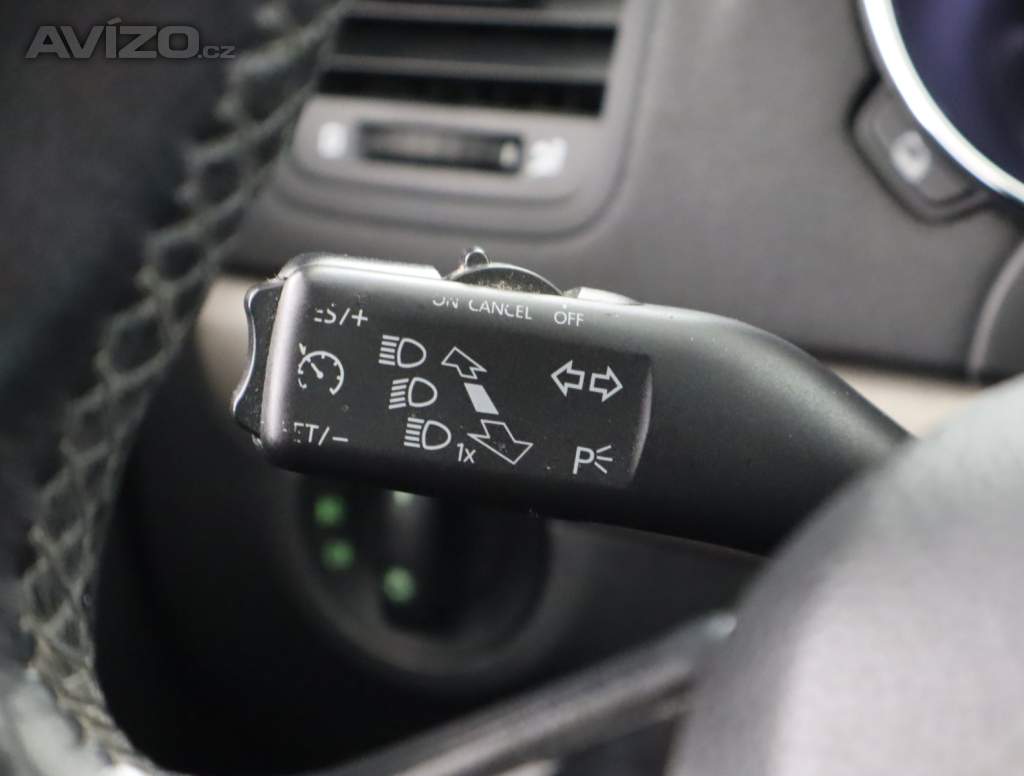 Foto inzerátu Škoda Yeti 2.0 TDI