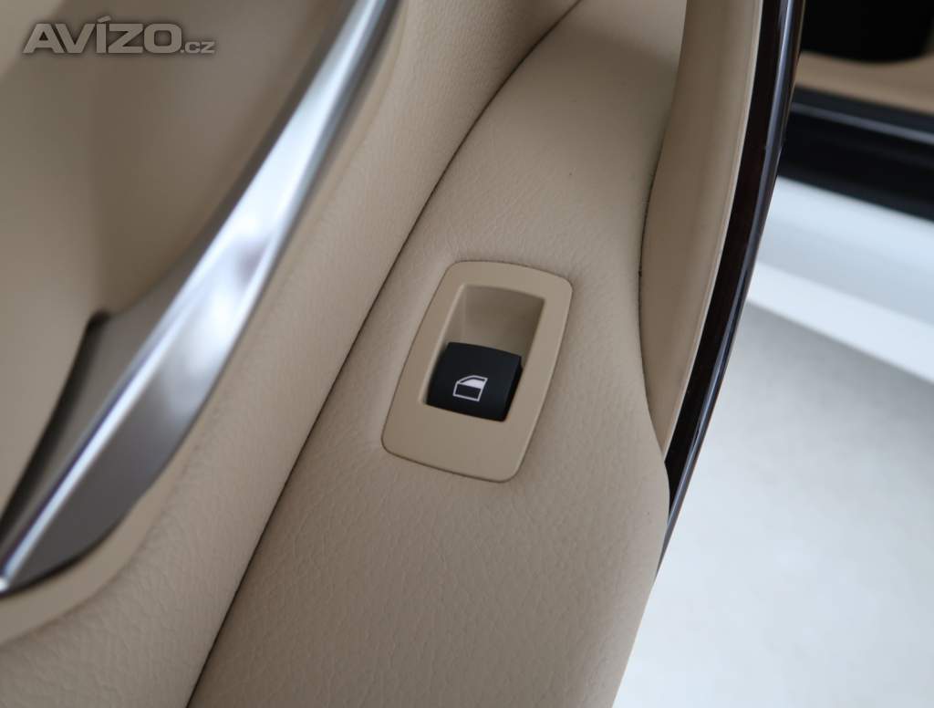 Foto inzerátu BMW 4 Gran Coupe 420i