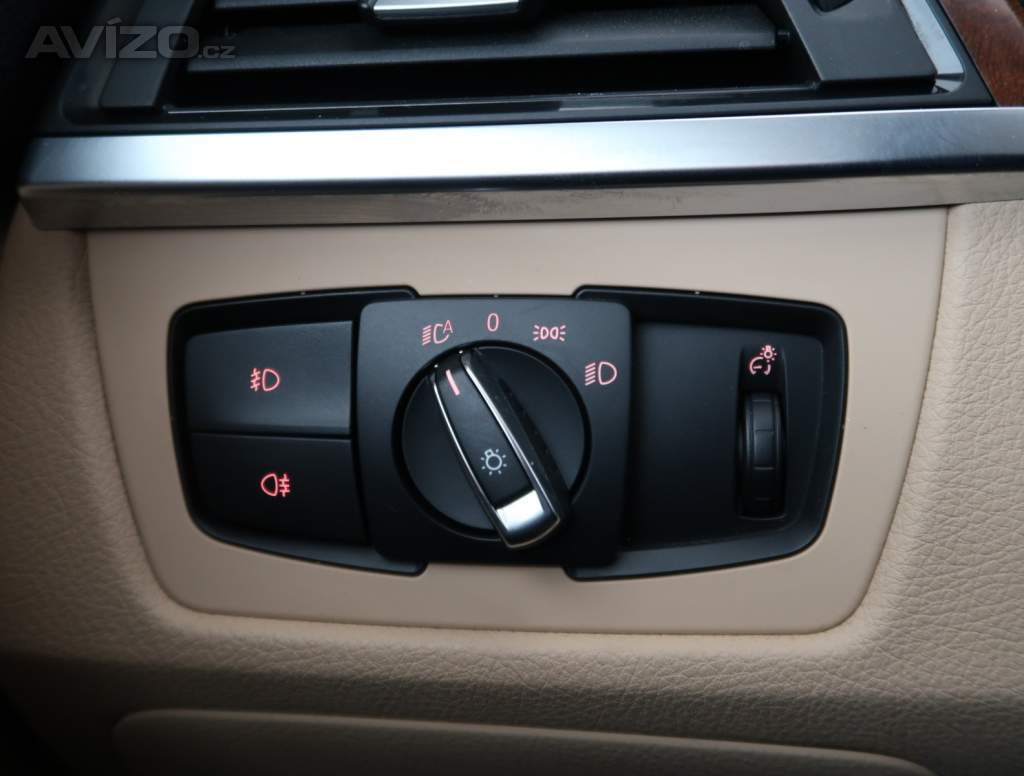 Foto inzerátu BMW 4 Gran Coupe 420i