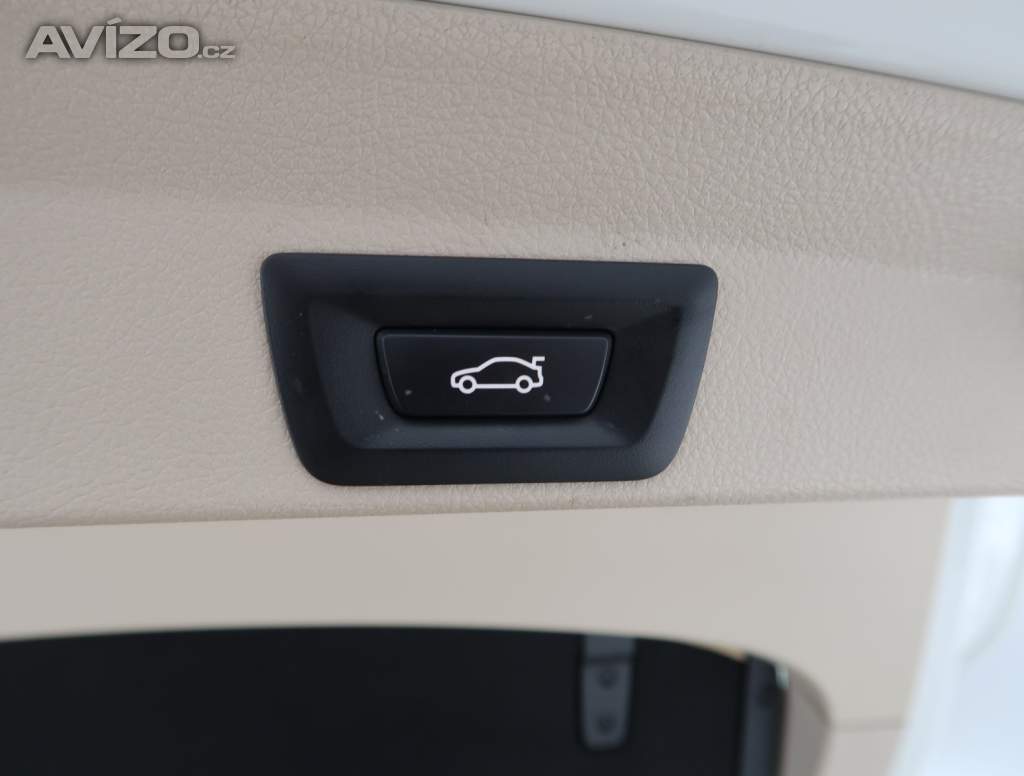 Foto inzerátu BMW 4 Gran Coupe 420i