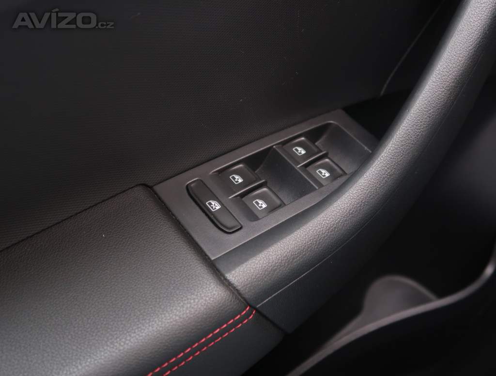 Foto inzerátu Škoda Rapid 1.0 TSI