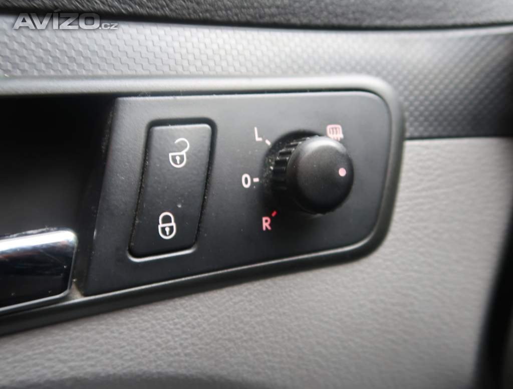 Foto inzerátu Volkswagen Caddy 1.9 TDI