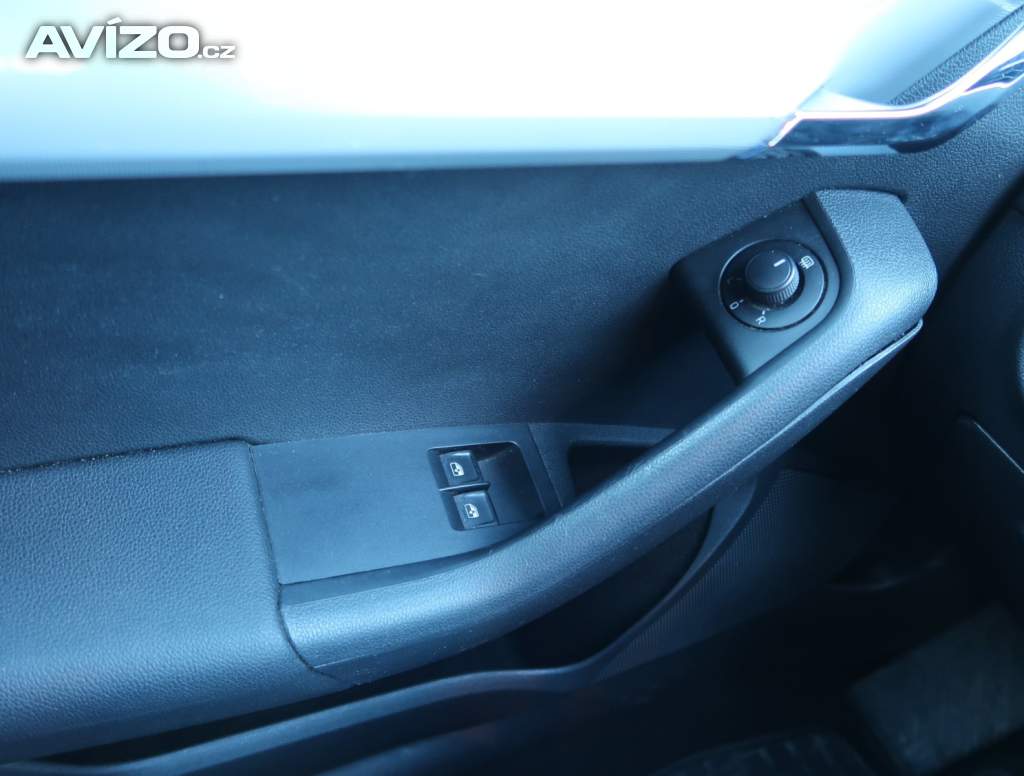 Foto inzerátu Škoda Octavia 1.6 TDI