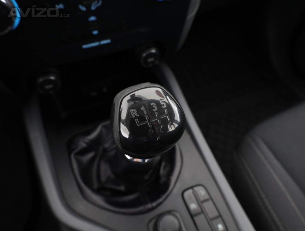 Foto inzerátu Ford Ranger 2.2 TDCi