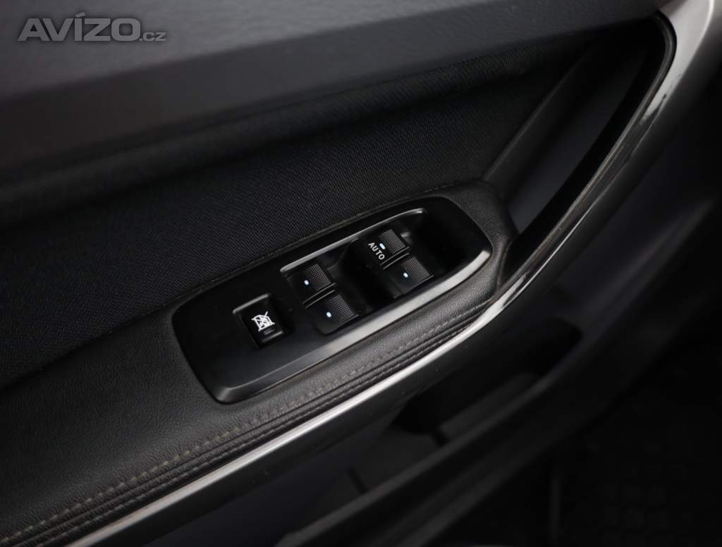 Foto inzerátu Ford Ranger 2.2 TDCi