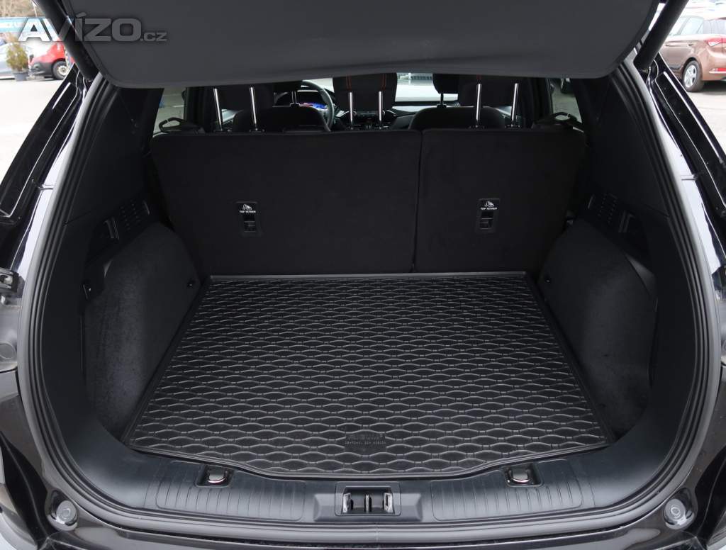 Foto inzerátu Ford Kuga 2.0 EcoBlue mHEV