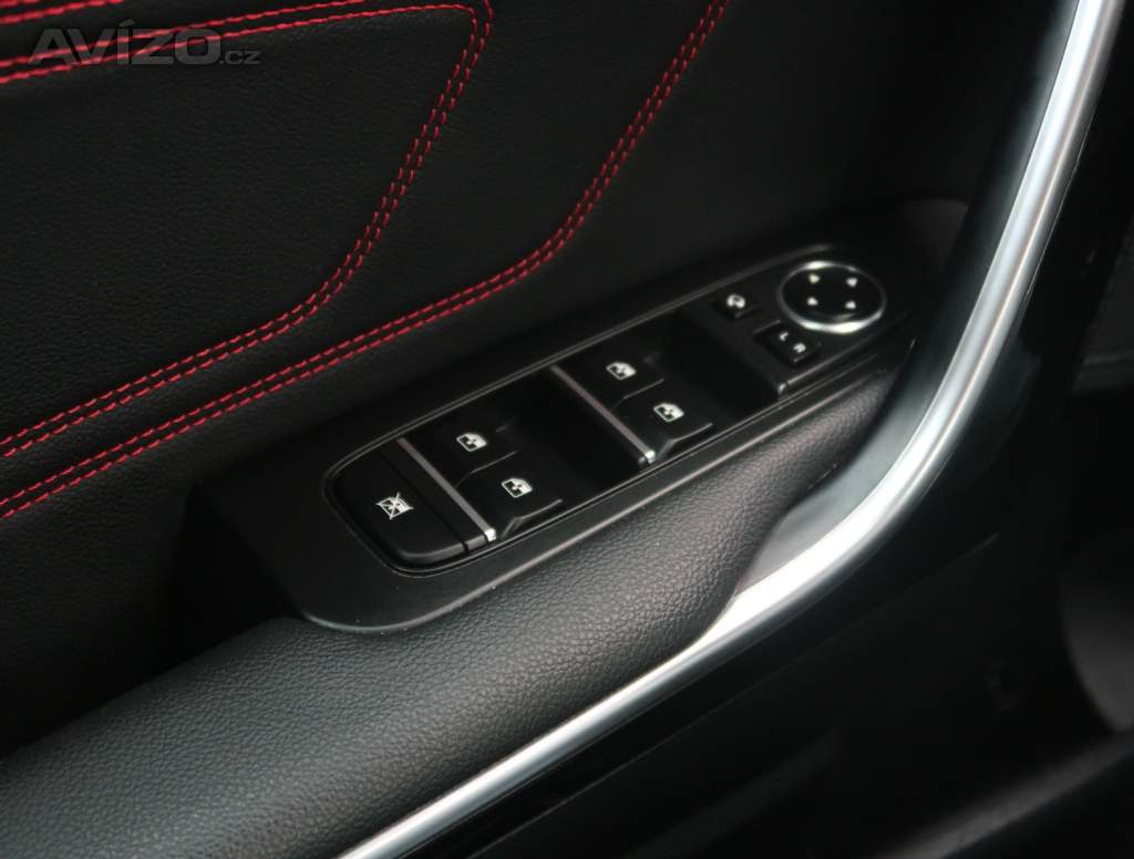 Foto inzerátu Kia ProCeed GT 1.6 T-GDI