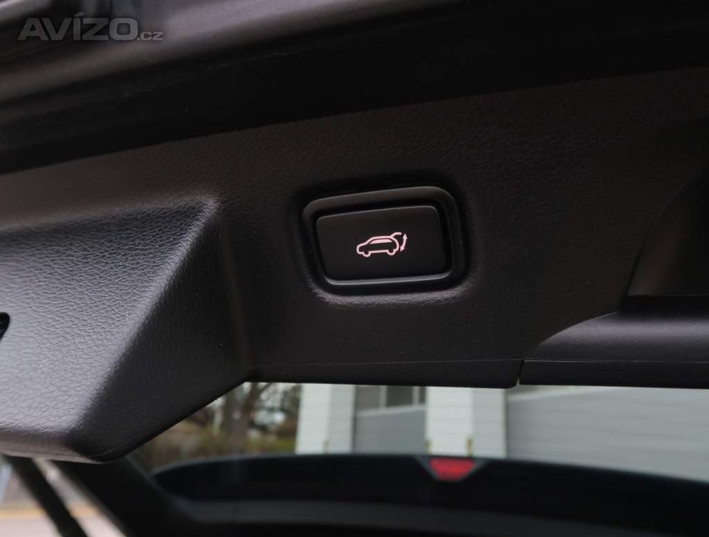 Foto inzerátu Kia ProCeed GT 1.6 T-GDI