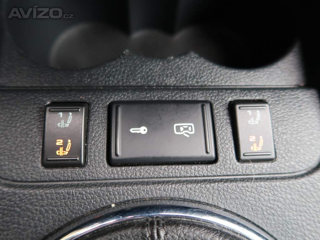 Foto inzerátu Škoda Fabia 1.2 TSI