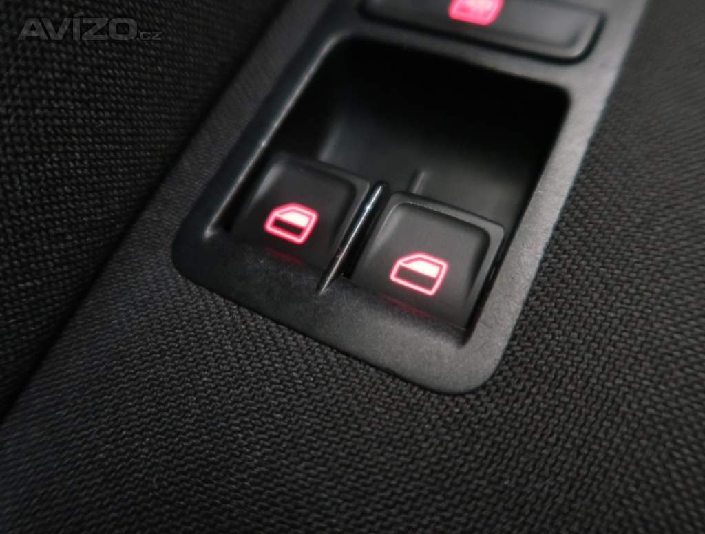 Foto inzerátu Volkswagen Polo 1.2 TSI