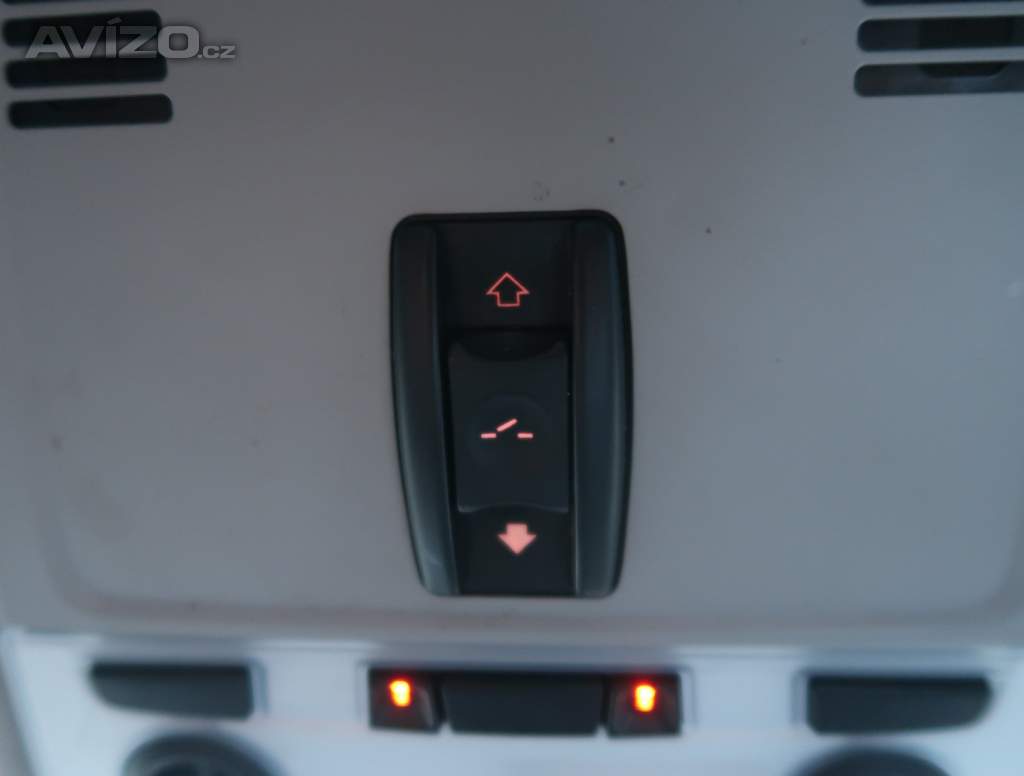 Foto inzerátu BMW X1 xDrive20d