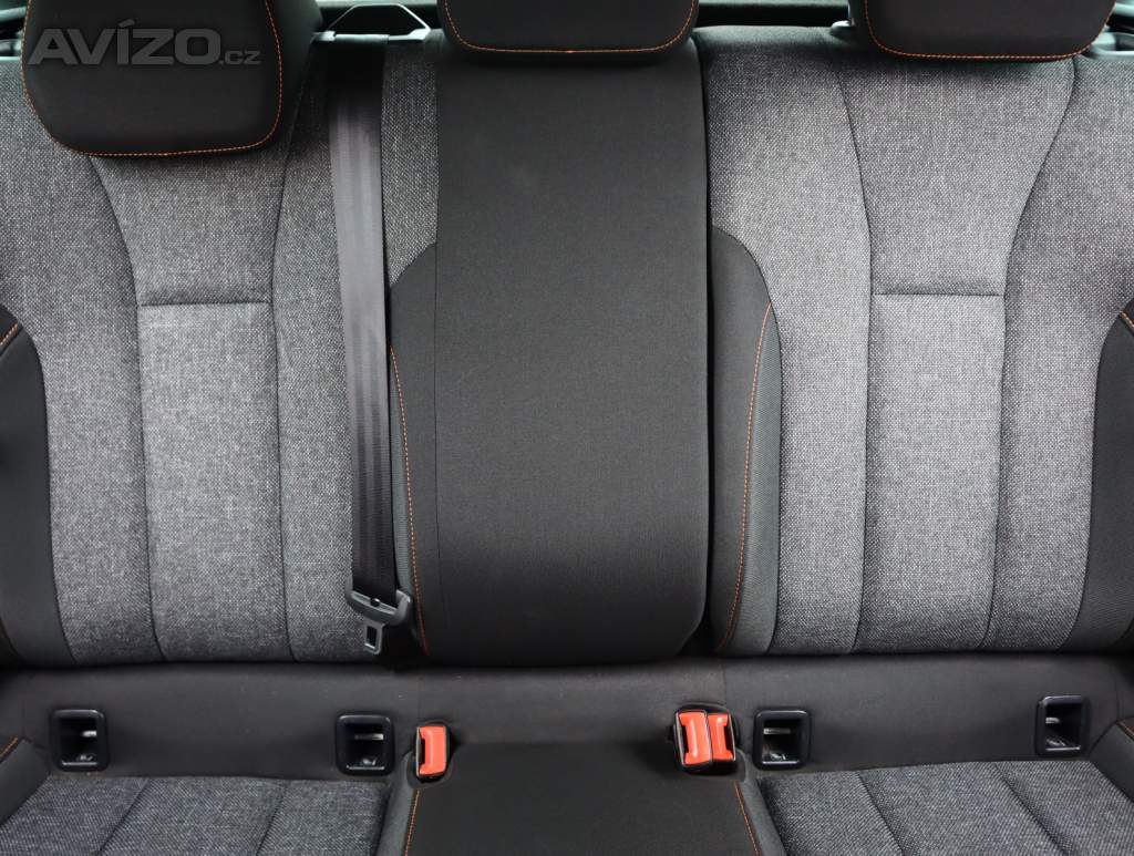 Foto inzerátu Škoda Scala 1.0 TSI