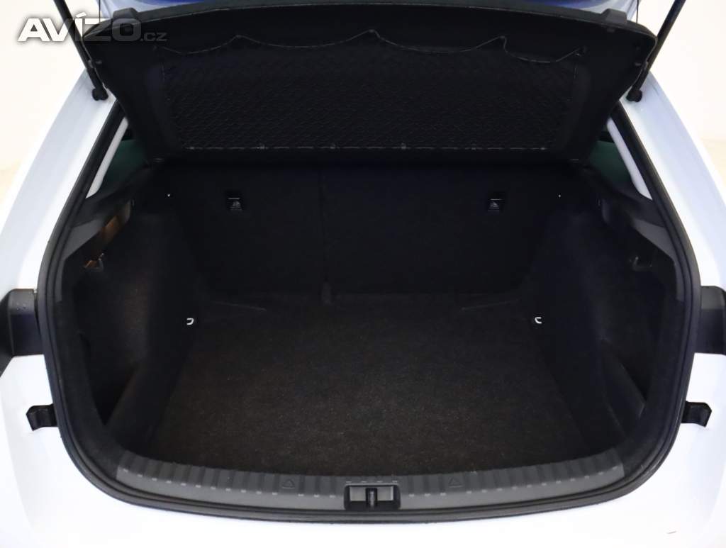 Foto inzerátu Škoda Scala 1.0 TSI