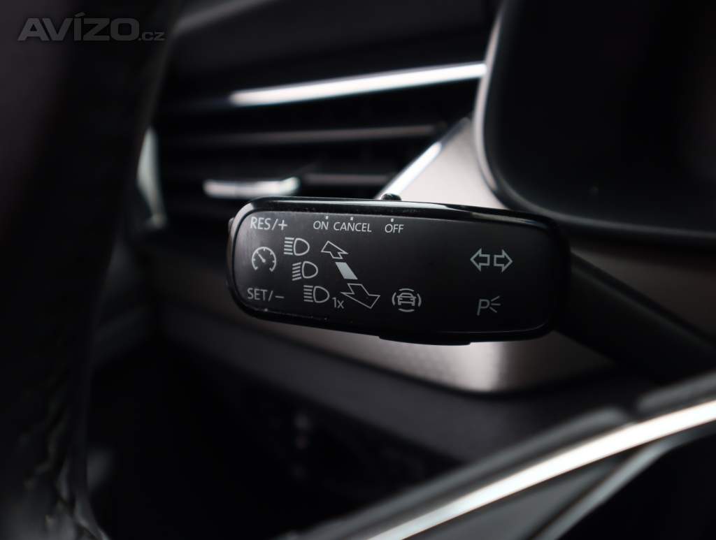 Foto inzerátu Škoda Scala 1.0 TSI