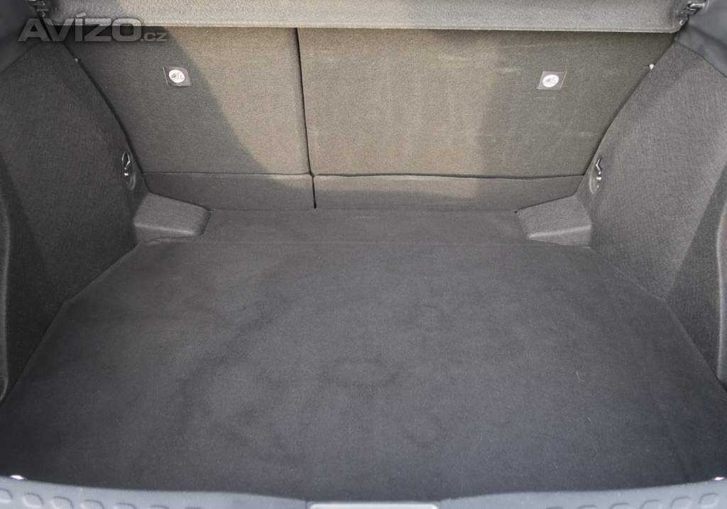 Foto inzerátu Toyota C-HR 1.8 Hybrid