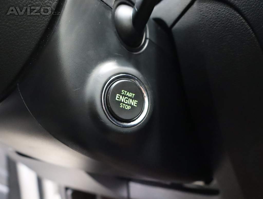 Foto inzerátu Škoda Octavia 1.6 TDI