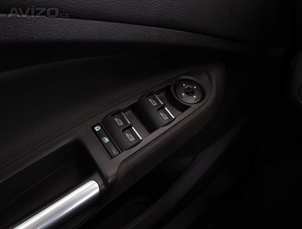 Foto inzerátu Ford C-Max 1.5 TDCi