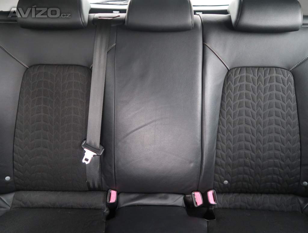 Foto inzerátu Kia Ceed 1.6 CRDi