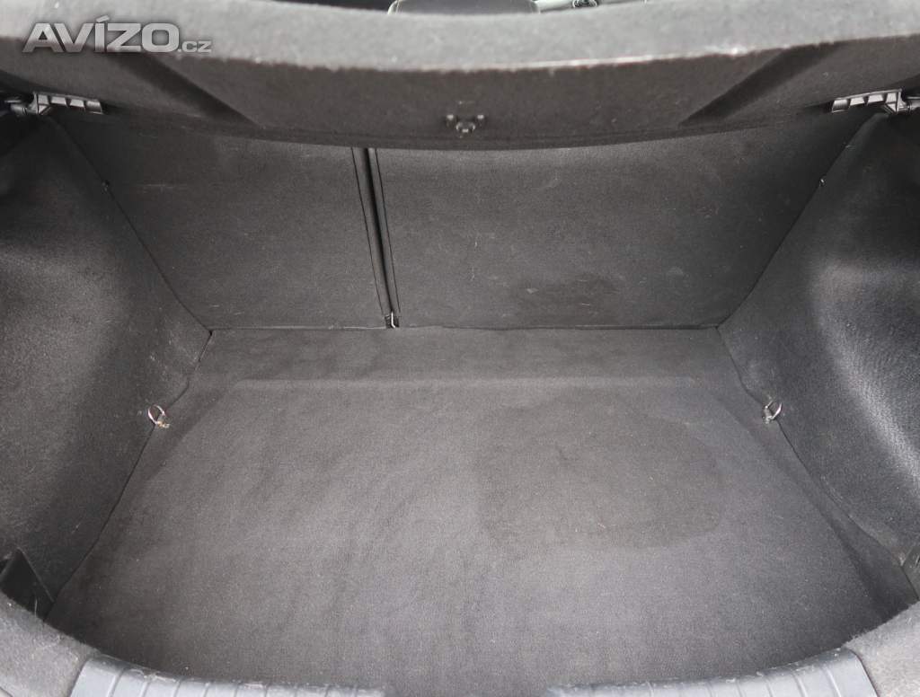 Foto inzerátu Kia Ceed 1.6 CRDi