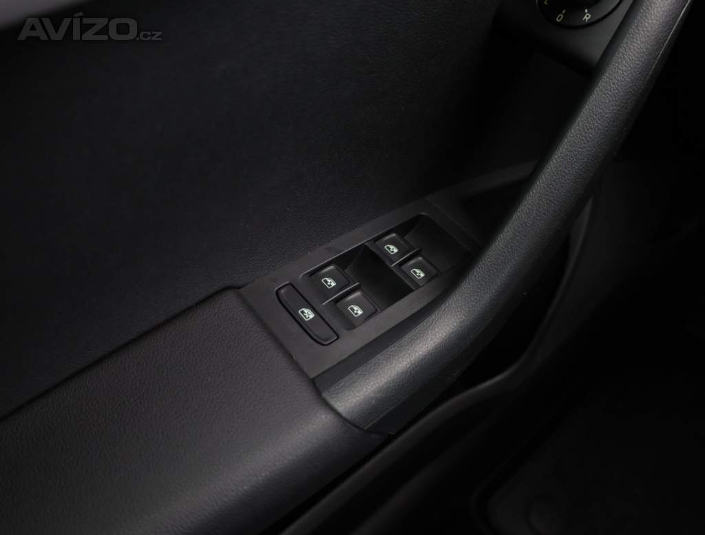 Foto inzerátu Škoda Octavia 1.6 TDI