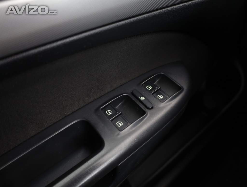 Foto inzerátu Škoda Octavia 2.0 TDI